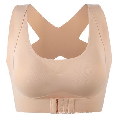 Posture Corrector Bra