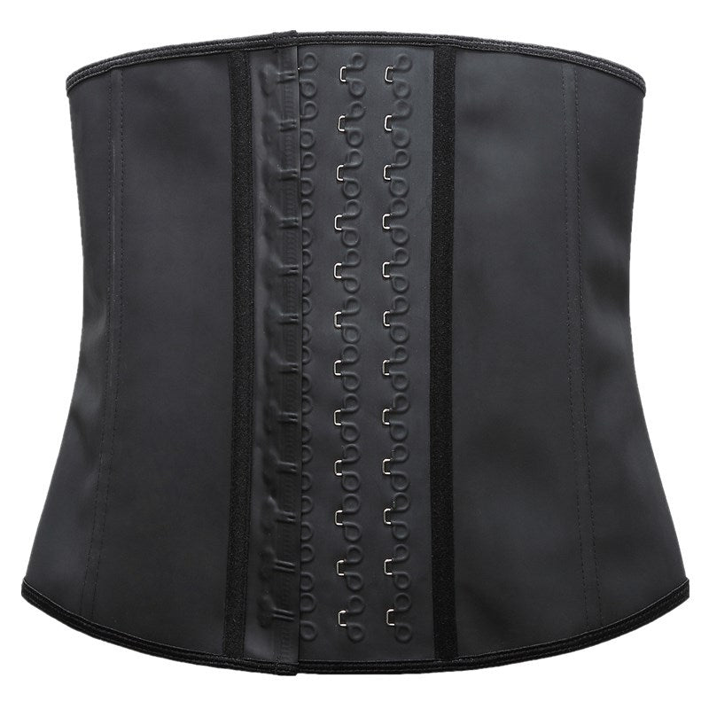 Waist Trainer