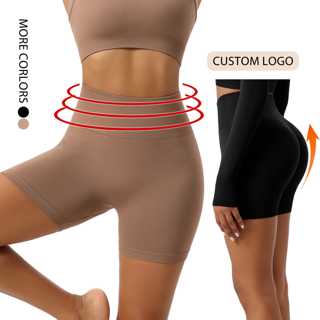 Women's Butt Lifting Pants