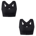 Posture Corrector Bra