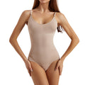 one-piece shapewear
