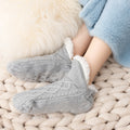 Indoor Slipper Socks