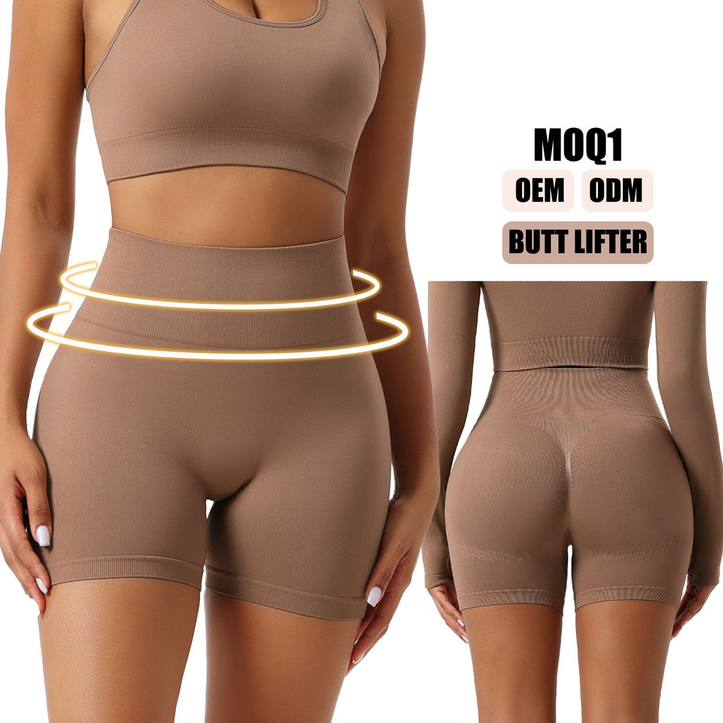 Women's Butt Lifting Pants
