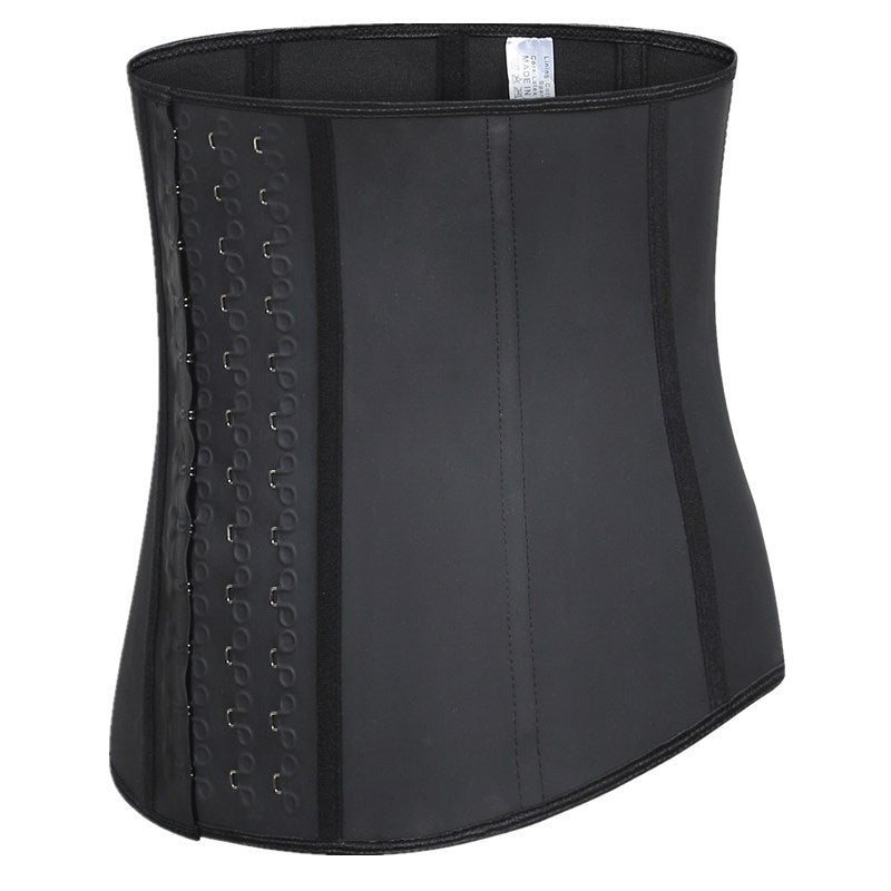 Waist Trainer