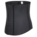 Waist Trainer