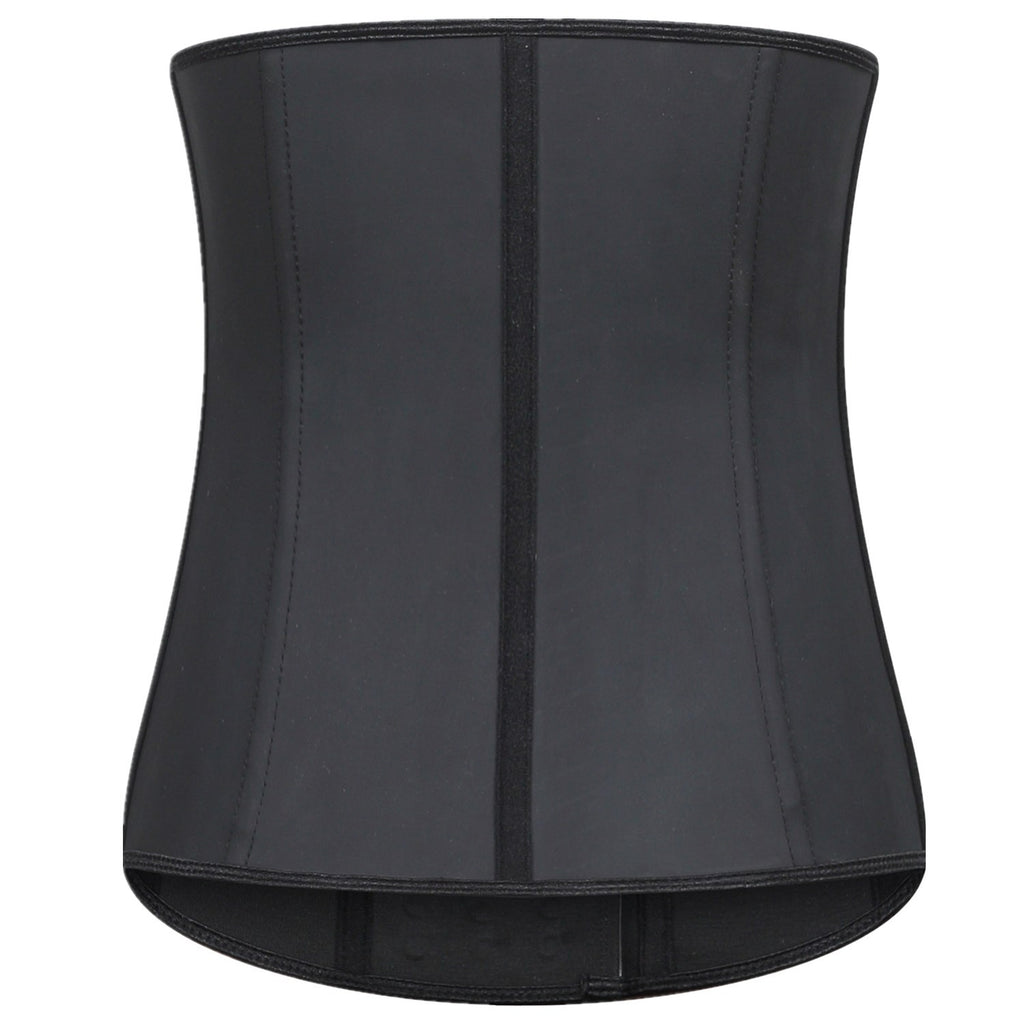 Waist Trainer