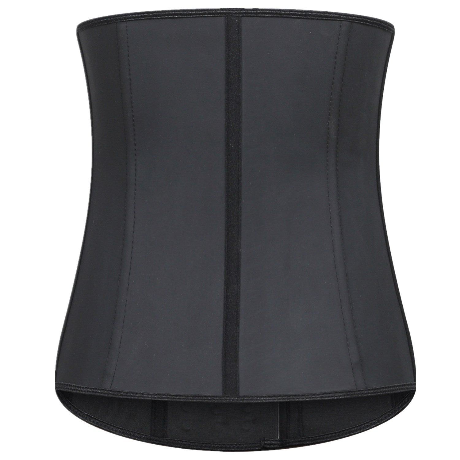 Waist Trainer