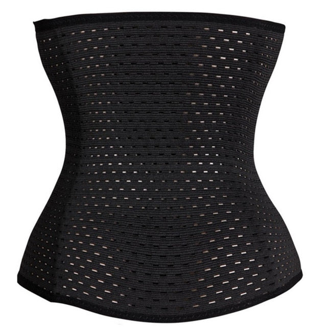 corset Slimming Belt Shaper
