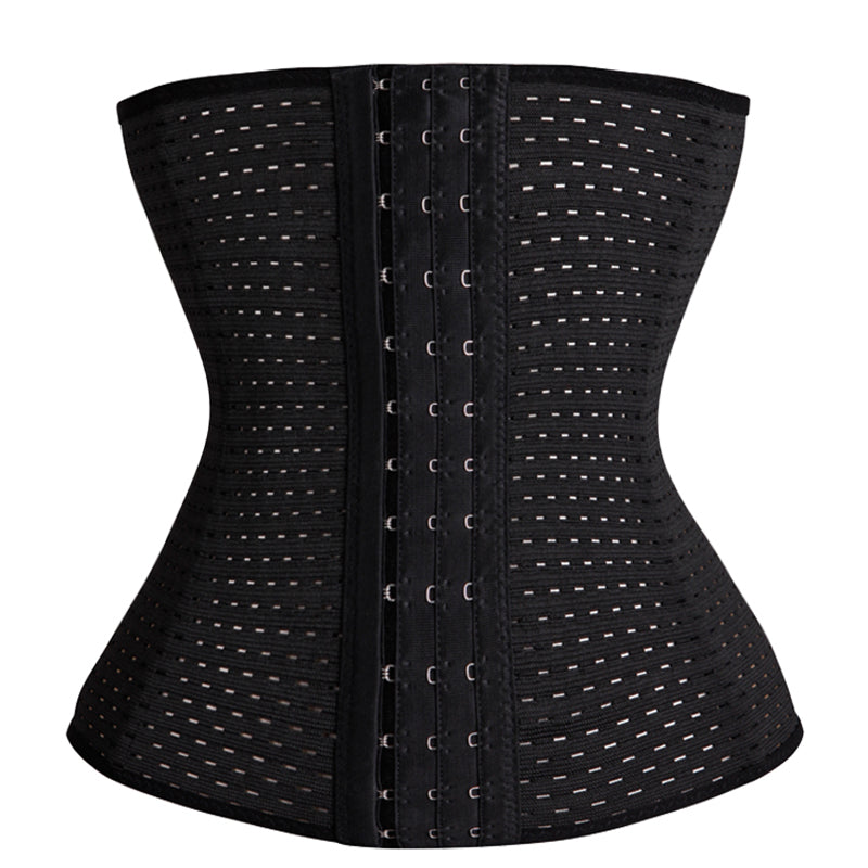 corset Slimming Belt Shaper