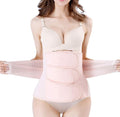 Postpartum Recovery Shapewear