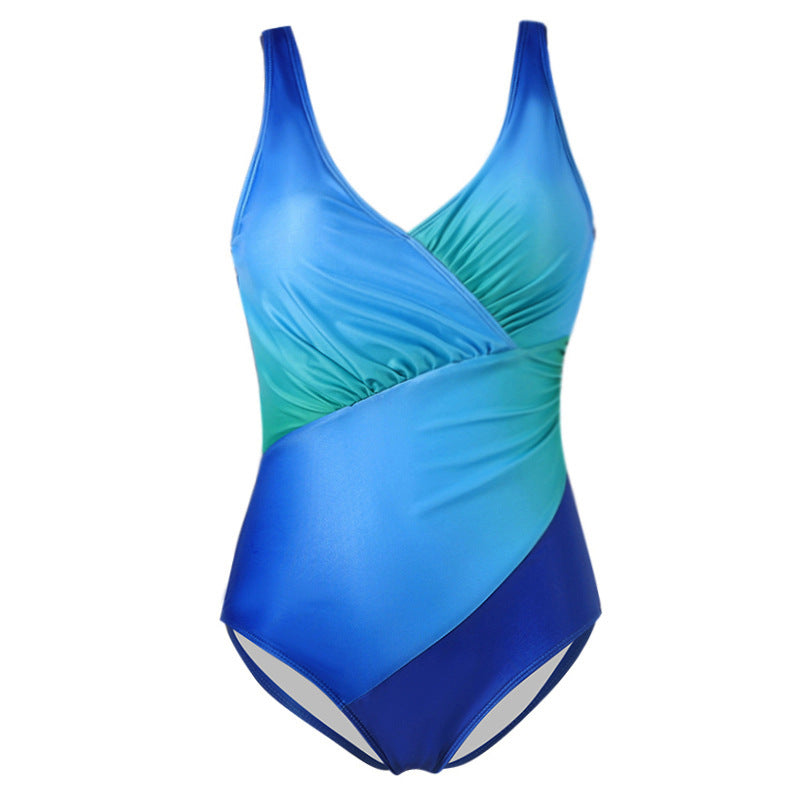 Bikini swimsuit