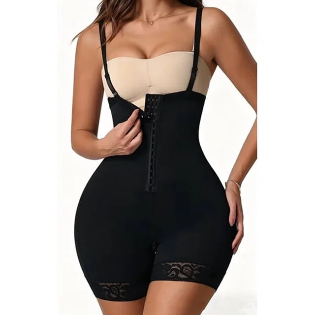 Faja Bodysuit