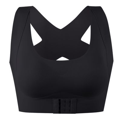 Posture Corrector Bra