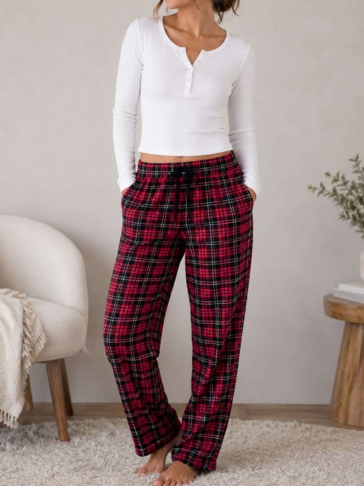 Pajama Collection