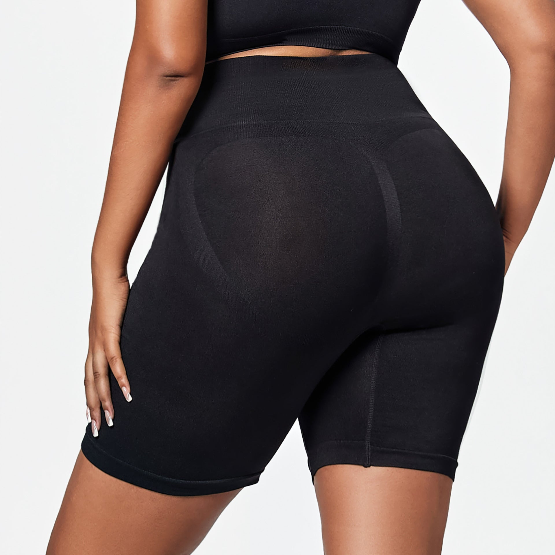 Women's Butt Lifting Pants