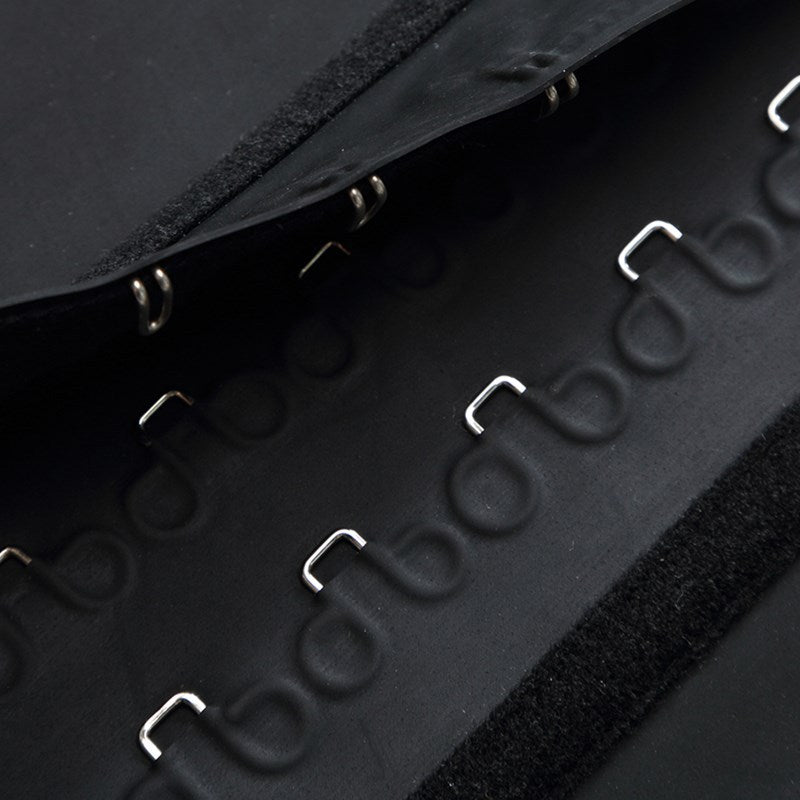 Waist Trainer