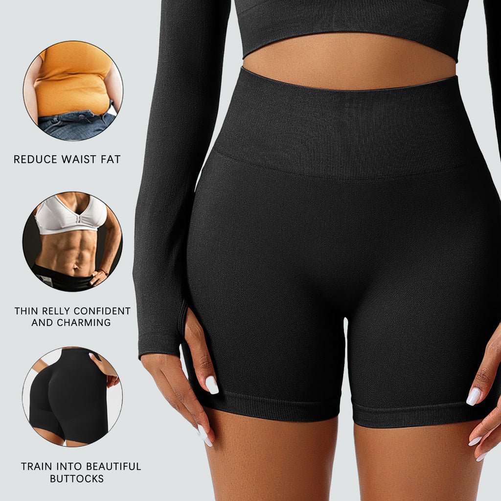 Women's Butt Lifting Pants