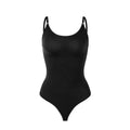 shapewear waist cinching