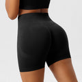 Women's Butt Lifting Pants
