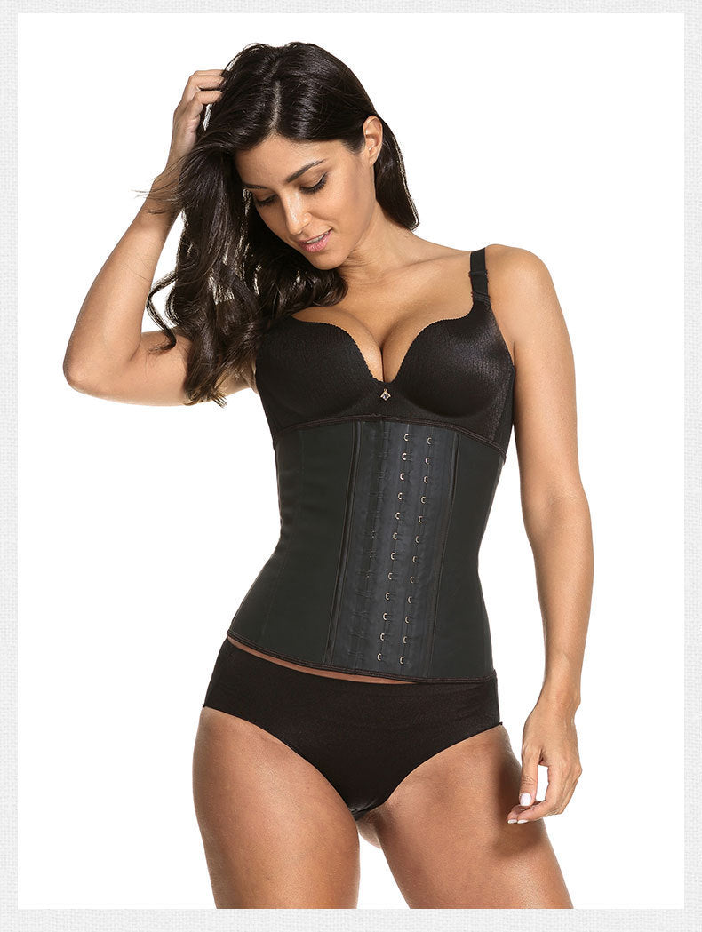 Waist Trainer