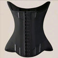 Waist Trainers