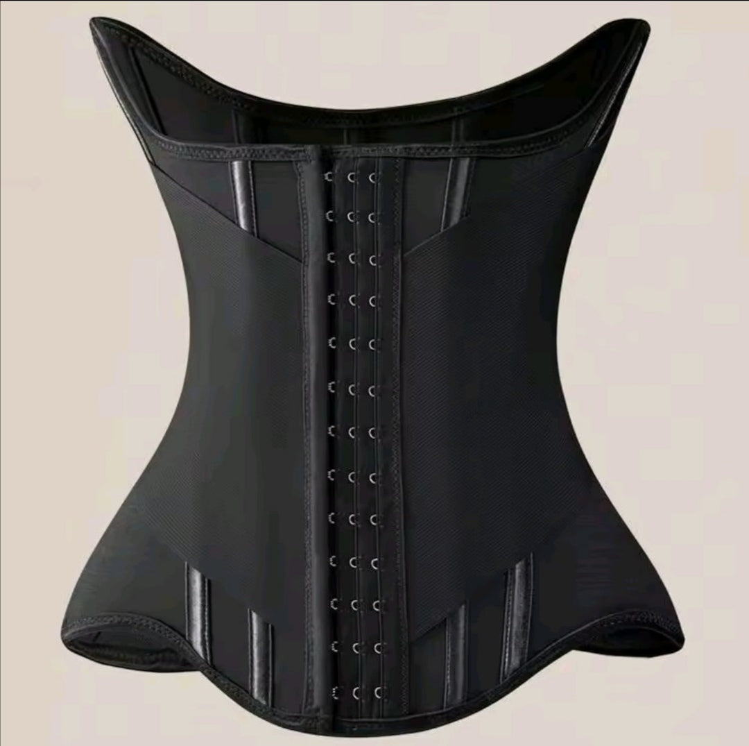 Waist Trainers