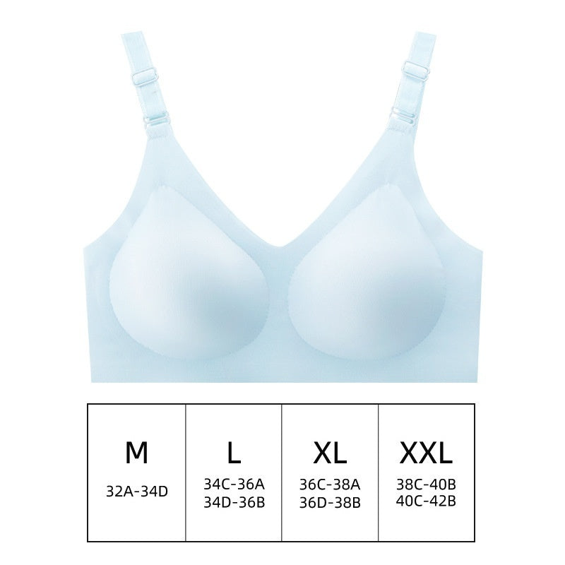 d11a405bf8b7fd64dff78ca5f5f837a1